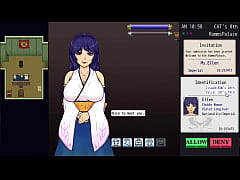 Play MP4 - I was not in the mood &lpar;Imperial Gate Keeper&rpar; Part 19