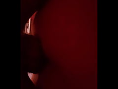 Play MP4 - Young guys doing bareback sex