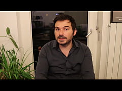 Play MP4 - Coach en sexualit&eacute; &colon; 1&egrave;re vid&eacute;o de PRO DU PLAISIR par Fabrice Julien