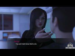 Play MP4 - LUST THEORY &num;160