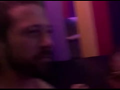 Play MP4 - pixie bell1 sashamourxxx