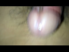 Play MP4 - BUENOS DIAS