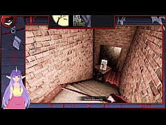 Play MP4 - Lust from Beyond Part 11