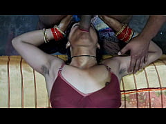 Play MP4 - Indian Hot Nokrani Ki Chudai Malkin Ke Jane Ke Bad