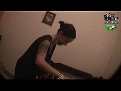 Play MP4 - Ultima apresenta&ccedil;&atilde;o em uma boate da atriz Monica Mattos&comma; antes de encerrar sua carreira&period;  &lpar;Completo no xvideos red &rpar;Rubens Badaro