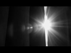 Play MP4 - Me encanta tenerte dentro de m&iacute; - Cu&ntilde;ada - Relato Er&oacute;tico Real en Espa&ntilde;ol