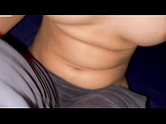 Play MP4 - Desi Indian village girl desi hot pussy &lpar;In Hindi&rpar;