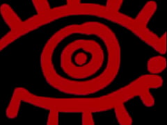 Play MP4 - Tu sancho