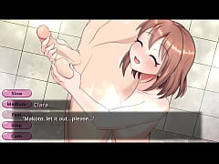 Play MP4 - I feel like her training is soon complete &lpar;Slave Of Passion&rpar; Part 6