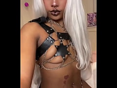 Play MP4 - - &num;242