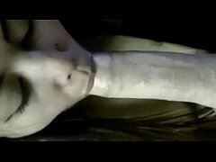 Play MP4 - Deep fuck for hot girl