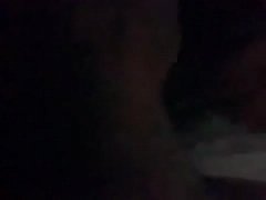 Play MP4 - More for me