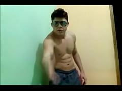 Play MP4 - FT sensualizando