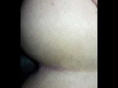 Play MP4 - Me pidio por el culo y se lo di