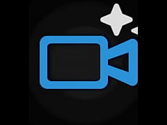 Play MP4 - ellen goos crazy in here new chow