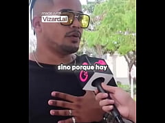 Play MP4 - El motor de mi vida&colon; mi madre &num;familia &num;chiclenoticias &num;dedicacion &num;vida &num;atrevidoypegajoso &num;superacion &num;estudia &num;elchicletv