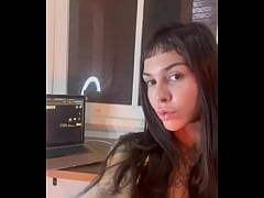 Play MP4 - Verification video