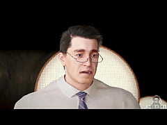 Play MP4 - APOCALUST &num;82 &bull; She needs her sloppy wet hole stuffed good