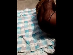 Play MP4 - Elvie Slutty phone compilation being horny outdoor- Part 2