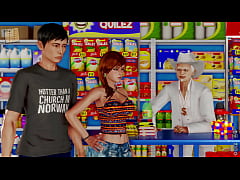 Play MP4 - The Inn 104