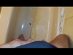 Play MP4 - 20170322 061406