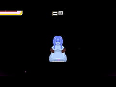 Play MP4 - モンスターガールコレクト〔日本語版〕フルギャラリー１
