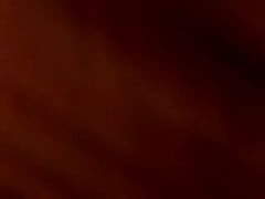 Play MP4 - video-1482596586