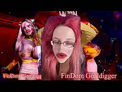 Play MP4 - You can not stop Spending on Me&excl;