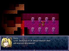 Play MP4 - King Exit Full PT 2