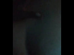 Play MP4 - Fort Worth Lightskin BBW Teen