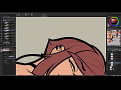 Play MP4 - Stream &vert; Picarto &vert; MrPotatoes - The Girls Of Bluerock Bay &lpar;2023&period;02&period;08 B&rpar;