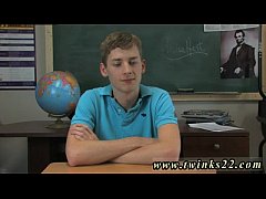 Play MP4 - Small dick having gay sex xxx Twink adult &lpar;video star&vert;pornographic