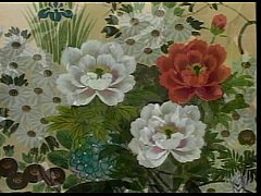 Play MP4 - Rain - Cherry Cream Pie 01 - scene 5