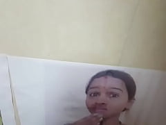 Play MP4 - Cum tribute payal bhabi  919867920775