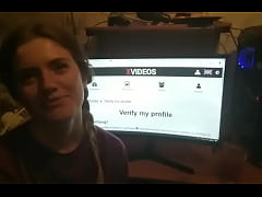 Play MP4 - Verification video