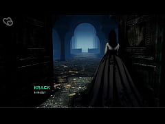 Play MP4 - Eternum Sex Novel Part -3 &vert; Only for Adults