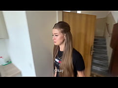 Play MP4 - Fantom Ep&period; &num;15 &ndash; Olivia Sparkle&colon; Secret Deal with My Neighbor &lpar;POV &ndash; Part I&period;&rpar;