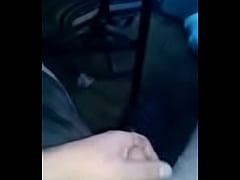 Play MP4 - VID 20170818 073732