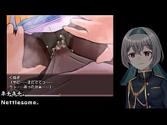 Play MP4 - Kunugi-chan's life is crashed&excl;&excl;&lpar;Machine translated subtitles&rpar;played by Silent V Ghost2&sol;4