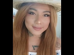 Play MP4 - - &num;750