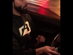 Play MP4 - Dando um Passeio &num;10