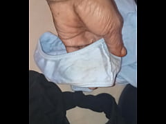 Play MP4 - Daily Inspection