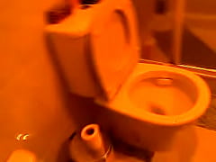 Play MP4 - cuckold for the first time