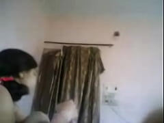 Play MP4 - TATA - &lpar;123&rpar;