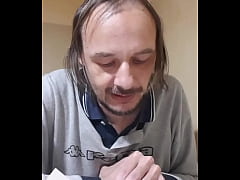 Play MP4 - &lpar;L'amore non &egrave; un manga&rpar; &lpar;Cap&period;14&rpar;