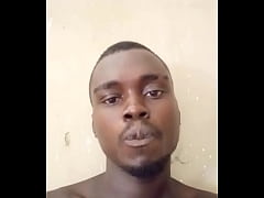 Play MP4 - Hide your pride somewhere