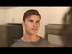 Play MP4 - MI MADRASTRA SE MASTURBA PENSANDO EN MI MY BIMBO DREAM 6