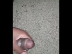 Play MP4 - Ready for a dick stroke massage p&period;5