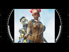 Play MP4 - Apexxx Legends