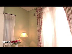 Play MP4 - Intense Japanese Blowjob Experience with Chihiro Akino Arousing Moments